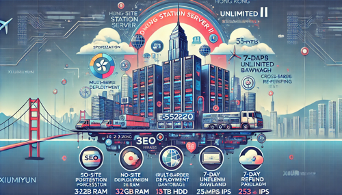 Security And Performance Evaluation Of Taiwan Vps Cn2 High-defense Cloud Space